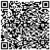 QR Code for bitcoin:bitcoin:bitcoin:bitcoin:bitcoin:bitcoin:bitcoin:bitcoin:bitcoin:bitcoin:bitcoin:bitcoin:bitcoin:1PvYxWrU4RK4Sd2EE97HJHU1fFvWi8dF9e