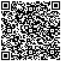 QR Code for bitcoin:bitcoin:bitcoin:bitcoin:bitcoin:bitcoin:bitcoin:bitcoin:bitcoin:bitcoin:bitcoin:bitcoin:bitcoin:1PvZ67hAwZuDFjyFmEofSNSCtsKMJLwEXQ