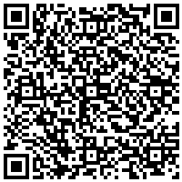 QR Code for bitcoin:bitcoin:bitcoin:bitcoin:bitcoin:bitcoin:bitcoin:bitcoin:bitcoin:bitcoin:bitcoin:bitcoin:bitcoin:1PvaeWUa6tCSLWQmdph3yeaTPGHMuM1kPG