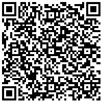 QR Code for bitcoin:bitcoin:bitcoin:bitcoin:bitcoin:bitcoin:bitcoin:bitcoin:bitcoin:bitcoin:bitcoin:bitcoin:bitcoin:1PvhXbeFihk2YNENPT2igEntwBA9eFWuMp