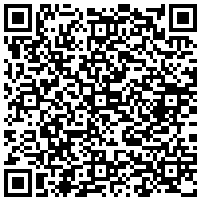 QR Code for bitcoin:bitcoin:bitcoin:bitcoin:bitcoin:bitcoin:bitcoin:bitcoin:bitcoin:bitcoin:bitcoin:bitcoin:bitcoin:1Pvp6Vvt4BTQtUkZC4eAcvdQF2FVcNpEPX