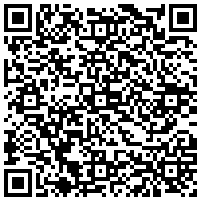 QR Code for bitcoin:bitcoin:bitcoin:bitcoin:bitcoin:bitcoin:bitcoin:bitcoin:bitcoin:bitcoin:bitcoin:bitcoin:bitcoin:1PvubFgPM5pmUbAAcPKbjGZB8BA5XfEoNM