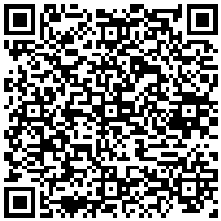 QR Code for bitcoin:bitcoin:bitcoin:bitcoin:bitcoin:bitcoin:bitcoin:bitcoin:bitcoin:bitcoin:bitcoin:bitcoin:bitcoin:1Pw17cmTHXkBhpP8eesN2A42MvyfTgPyT2