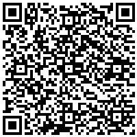 QR Code for bitcoin:bitcoin:bitcoin:bitcoin:bitcoin:bitcoin:bitcoin:bitcoin:bitcoin:bitcoin:bitcoin:bitcoin:bitcoin:1PwAnjvFfNBboyG4bbbKvbAJ1BJE1cDfEo
