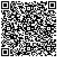 QR Code for bitcoin:bitcoin:bitcoin:bitcoin:bitcoin:bitcoin:bitcoin:bitcoin:bitcoin:bitcoin:bitcoin:bitcoin:bitcoin:1PwC12DKsMfVDAMe7HTXDFpi5eYrmekxHv