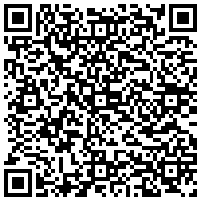 QR Code for bitcoin:bitcoin:bitcoin:bitcoin:bitcoin:bitcoin:bitcoin:bitcoin:bitcoin:bitcoin:bitcoin:bitcoin:bitcoin:1PwCFAzLK1sB5mMBbPyvRWgXZX6WDSbBLN