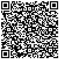 QR Code for bitcoin:bitcoin:bitcoin:bitcoin:bitcoin:bitcoin:bitcoin:bitcoin:bitcoin:bitcoin:bitcoin:bitcoin:bitcoin:1PwCqaNmb3qYNdfpBZSpnCDfw1tPNVMPpF