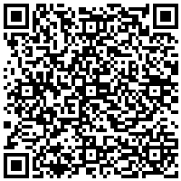 QR Code for bitcoin:bitcoin:bitcoin:bitcoin:bitcoin:bitcoin:bitcoin:bitcoin:bitcoin:bitcoin:bitcoin:bitcoin:bitcoin:1PwCtUK9yn9PmLbfprD5hWEDgfDG67dCC5