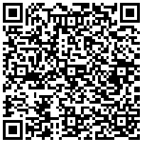 QR Code for bitcoin:bitcoin:bitcoin:bitcoin:bitcoin:bitcoin:bitcoin:bitcoin:bitcoin:bitcoin:bitcoin:bitcoin:bitcoin:1PwJZfjDUsYoAJj1msgJUBsAY3gbbB6ZW