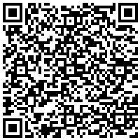 QR Code for bitcoin:bitcoin:bitcoin:bitcoin:bitcoin:bitcoin:bitcoin:bitcoin:bitcoin:bitcoin:bitcoin:bitcoin:bitcoin:1PwP3Utry5FKUitShPm1xUue6vaM99e6Pb