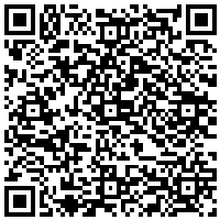 QR Code for bitcoin:bitcoin:bitcoin:bitcoin:bitcoin:bitcoin:bitcoin:bitcoin:bitcoin:bitcoin:bitcoin:bitcoin:bitcoin:1PwT3ixJsHjTkDFu12fYVxv2YFCmXaJ2GQ