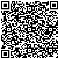 QR Code for bitcoin:bitcoin:bitcoin:bitcoin:bitcoin:bitcoin:bitcoin:bitcoin:bitcoin:bitcoin:bitcoin:bitcoin:bitcoin:1Pwbct2aGAuDUERVaD3DXSfPEfFX4vECVT
