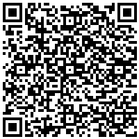 QR Code for bitcoin:bitcoin:bitcoin:bitcoin:bitcoin:bitcoin:bitcoin:bitcoin:bitcoin:bitcoin:bitcoin:bitcoin:bitcoin:1Pwi4EX1SYDSnaaLc8ok3sUTAJbguLBwd3
