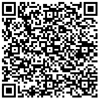QR Code for bitcoin:bitcoin:bitcoin:bitcoin:bitcoin:bitcoin:bitcoin:bitcoin:bitcoin:bitcoin:bitcoin:bitcoin:bitcoin:1PwnJBnrEG2ESo2Dd8YBBJS4w3TNeMf9v7