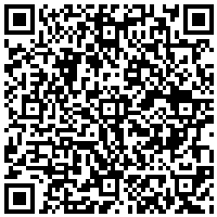 QR Code for bitcoin:bitcoin:bitcoin:bitcoin:bitcoin:bitcoin:bitcoin:bitcoin:bitcoin:bitcoin:bitcoin:bitcoin:bitcoin:1Px3o2FsCD3PfUK9aT6ERZJTTKcZU4AxvJ