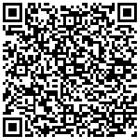 QR Code for bitcoin:bitcoin:bitcoin:bitcoin:bitcoin:bitcoin:bitcoin:bitcoin:bitcoin:bitcoin:bitcoin:bitcoin:bitcoin:1PxFfFMWvmKp7mZLdJbDLBRMes5VBsn8Kc