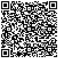 QR Code for bitcoin:bitcoin:bitcoin:bitcoin:bitcoin:bitcoin:bitcoin:bitcoin:bitcoin:bitcoin:bitcoin:bitcoin:bitcoin:1PxecxaEMos3Adq8dvA2h56jTbVVdUSVcA