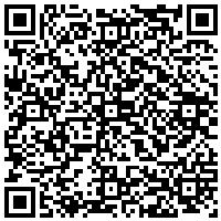 QR Code for bitcoin:bitcoin:bitcoin:bitcoin:bitcoin:bitcoin:bitcoin:bitcoin:bitcoin:bitcoin:bitcoin:bitcoin:bitcoin:1Py27BHpRgpeK3QrFPvfSeGMyUaoJsYLFT
