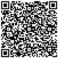 QR Code for bitcoin:bitcoin:bitcoin:bitcoin:bitcoin:bitcoin:bitcoin:bitcoin:bitcoin:bitcoin:bitcoin:bitcoin:bitcoin:1Py2KdWQ9w1vEPhdNHS4NB41Gr4WTSNoSA