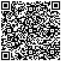 QR Code for bitcoin:bitcoin:bitcoin:bitcoin:bitcoin:bitcoin:bitcoin:bitcoin:bitcoin:bitcoin:bitcoin:bitcoin:bitcoin:1Py2nE9mZDHfG3RQyniAt3QUkpptyxFFTC