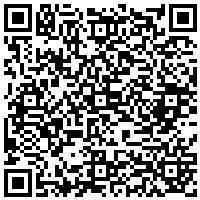 QR Code for bitcoin:bitcoin:bitcoin:bitcoin:bitcoin:bitcoin:bitcoin:bitcoin:bitcoin:bitcoin:bitcoin:bitcoin:bitcoin:1Py5SKRXRKAE4X4uyXUNYEm6VBWvSqAhLh