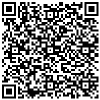 QR Code for bitcoin:bitcoin:bitcoin:bitcoin:bitcoin:bitcoin:bitcoin:bitcoin:bitcoin:bitcoin:bitcoin:bitcoin:bitcoin:1Py644CWNZ5ry3KkC4V8jwJVkdE9A738Tp