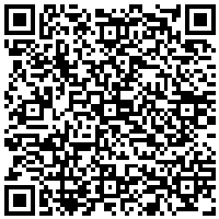 QR Code for bitcoin:bitcoin:bitcoin:bitcoin:bitcoin:bitcoin:bitcoin:bitcoin:bitcoin:bitcoin:bitcoin:bitcoin:bitcoin:1Py7YEXpfG6e5uvmGSV4sZH3nCUJzh4Ewg