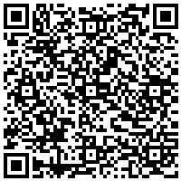 QR Code for bitcoin:bitcoin:bitcoin:bitcoin:bitcoin:bitcoin:bitcoin:bitcoin:bitcoin:bitcoin:bitcoin:bitcoin:bitcoin:1Py7fvQN4fYep9jemidmHWyppesZTLiRex