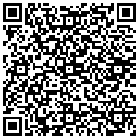 QR Code for bitcoin:bitcoin:bitcoin:bitcoin:bitcoin:bitcoin:bitcoin:bitcoin:bitcoin:bitcoin:bitcoin:bitcoin:bitcoin:1Py8sa4yxxt6hoPL4ZSWFdZ9Dd2S4tHHpP