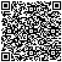 QR Code for bitcoin:bitcoin:bitcoin:bitcoin:bitcoin:bitcoin:bitcoin:bitcoin:bitcoin:bitcoin:bitcoin:bitcoin:bitcoin:1Py9PTV4JvSQdhsfvgrZRfgersJ3zZz6HL