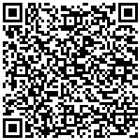 QR Code for bitcoin:bitcoin:bitcoin:bitcoin:bitcoin:bitcoin:bitcoin:bitcoin:bitcoin:bitcoin:bitcoin:bitcoin:bitcoin:1Py9RFRTDcpZmpvrk6XoZ3vprLDWBFV8gS