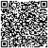 QR Code for bitcoin:bitcoin:bitcoin:bitcoin:bitcoin:bitcoin:bitcoin:bitcoin:bitcoin:bitcoin:bitcoin:bitcoin:bitcoin:1Py9kGmiYLuFL1YbLKz4PbSegW89TFcN5d