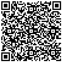 QR Code for bitcoin:bitcoin:bitcoin:bitcoin:bitcoin:bitcoin:bitcoin:bitcoin:bitcoin:bitcoin:bitcoin:bitcoin:bitcoin:1Py9wksViKh6jZaXMAXoKHmajdVeaSdJ4g