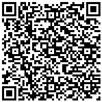 QR Code for bitcoin:bitcoin:bitcoin:bitcoin:bitcoin:bitcoin:bitcoin:bitcoin:bitcoin:bitcoin:bitcoin:bitcoin:bitcoin:1PyARo63D6sSX9S5DLJ1b3ugGgrWiev3zP