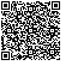 QR Code for bitcoin:bitcoin:bitcoin:bitcoin:bitcoin:bitcoin:bitcoin:bitcoin:bitcoin:bitcoin:bitcoin:bitcoin:bitcoin:1PyAiYYiKpJym1tw5y2P8Ah72RCA4iWmpd