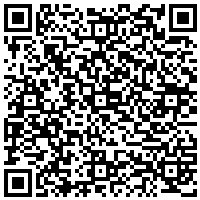 QR Code for bitcoin:bitcoin:bitcoin:bitcoin:bitcoin:bitcoin:bitcoin:bitcoin:bitcoin:bitcoin:bitcoin:bitcoin:bitcoin:1PyE8ded8typfyfSjGScoNv4oMxBWbEEsF