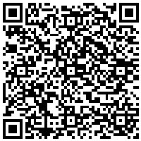 QR Code for bitcoin:bitcoin:bitcoin:bitcoin:bitcoin:bitcoin:bitcoin:bitcoin:bitcoin:bitcoin:bitcoin:bitcoin:bitcoin:1PyELdYMvb6juzLhAW2kasSJdXK3aEmCGy