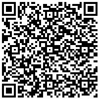 QR Code for bitcoin:bitcoin:bitcoin:bitcoin:bitcoin:bitcoin:bitcoin:bitcoin:bitcoin:bitcoin:bitcoin:bitcoin:bitcoin:1PyGAurSeMG25LSgFPxSoydRkbzQCv1zVY