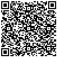 QR Code for bitcoin:bitcoin:bitcoin:bitcoin:bitcoin:bitcoin:bitcoin:bitcoin:bitcoin:bitcoin:bitcoin:bitcoin:bitcoin:1PyH2uSMM9dJYe6VFYutQ2uMYYRCeAMZdg
