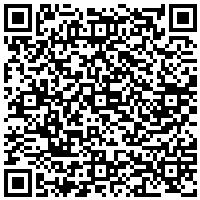 QR Code for bitcoin:bitcoin:bitcoin:bitcoin:bitcoin:bitcoin:bitcoin:bitcoin:bitcoin:bitcoin:bitcoin:bitcoin:bitcoin:1PyKZ4wQB55fxtkH6QAYDCCw8FCx2kKdcF