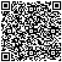 QR Code for bitcoin:bitcoin:bitcoin:bitcoin:bitcoin:bitcoin:bitcoin:bitcoin:bitcoin:bitcoin:bitcoin:bitcoin:bitcoin:1PyLKuDb3PbW59RLoG6SiCPkcpSYuoCULt