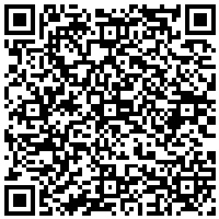 QR Code for bitcoin:bitcoin:bitcoin:bitcoin:bitcoin:bitcoin:bitcoin:bitcoin:bitcoin:bitcoin:bitcoin:bitcoin:bitcoin:1PyMTbYiUqiBKLLEjmaATmnzpTg4fUJny2
