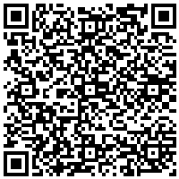 QR Code for bitcoin:bitcoin:bitcoin:bitcoin:bitcoin:bitcoin:bitcoin:bitcoin:bitcoin:bitcoin:bitcoin:bitcoin:bitcoin:1PyN1BZ8fG4VybRE3fHdMtJZceaa3BuhCn