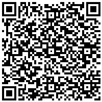 QR Code for bitcoin:bitcoin:bitcoin:bitcoin:bitcoin:bitcoin:bitcoin:bitcoin:bitcoin:bitcoin:bitcoin:bitcoin:bitcoin:1PyNBfPF6ggc92qHmpozdvm3BG9f4cnxKm