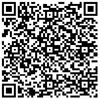 QR Code for bitcoin:bitcoin:bitcoin:bitcoin:bitcoin:bitcoin:bitcoin:bitcoin:bitcoin:bitcoin:bitcoin:bitcoin:bitcoin:1PyNFfyoP4NxgWNFw3gbKP3aEwyuD9gAn7