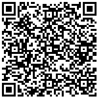 QR Code for bitcoin:bitcoin:bitcoin:bitcoin:bitcoin:bitcoin:bitcoin:bitcoin:bitcoin:bitcoin:bitcoin:bitcoin:bitcoin:1PyNNQ3yHMewxNcReTwaGYi7C27UETEZ2j