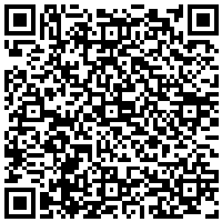 QR Code for bitcoin:bitcoin:bitcoin:bitcoin:bitcoin:bitcoin:bitcoin:bitcoin:bitcoin:bitcoin:bitcoin:bitcoin:bitcoin:1PyNbc5TPzvLWetQBi4xrqKP7jbZsYkAf7