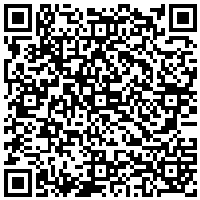 QR Code for bitcoin:bitcoin:bitcoin:bitcoin:bitcoin:bitcoin:bitcoin:bitcoin:bitcoin:bitcoin:bitcoin:bitcoin:bitcoin:1PyPpj5oZ4oP6X5PiRZ1QReqsZMMdZAer6