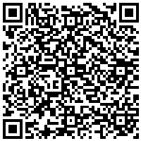 QR Code for bitcoin:bitcoin:bitcoin:bitcoin:bitcoin:bitcoin:bitcoin:bitcoin:bitcoin:bitcoin:bitcoin:bitcoin:bitcoin:1PyQAXLtwCVXBJZV1m3h2dDpixCx5G8mog