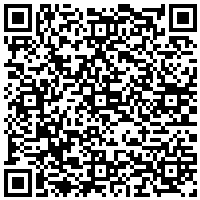 QR Code for bitcoin:bitcoin:bitcoin:bitcoin:bitcoin:bitcoin:bitcoin:bitcoin:bitcoin:bitcoin:bitcoin:bitcoin:bitcoin:1PyRV8gipnWEzqCM2brdVR8otFSwNXHMZj